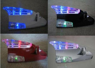 LEDԷLED/