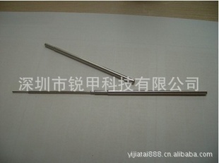 ֲ߹ܡëϸ