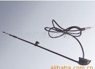 厂家直销多种汽车天线(价格详谈)(图)