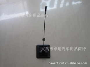 ƷߡHT-02