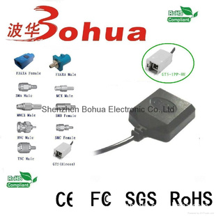 ۸GPS-GPSactiveantenna(GAA1574D11)