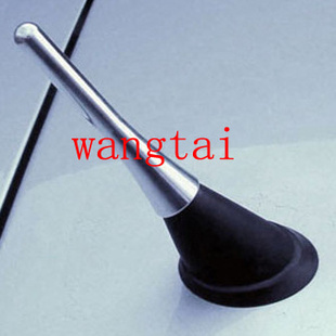 ݸ۳ߡ