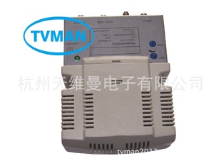 CTA-8