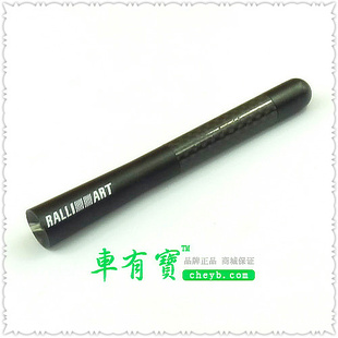 ralliart̼ά/װ//ɪ/