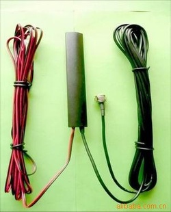 ֱƬPCB