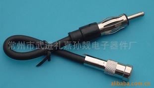 ֻSD-3002