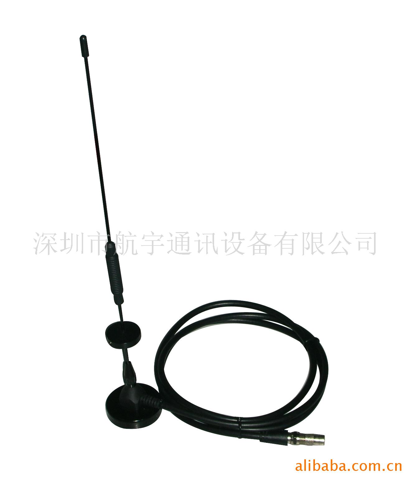 GPS