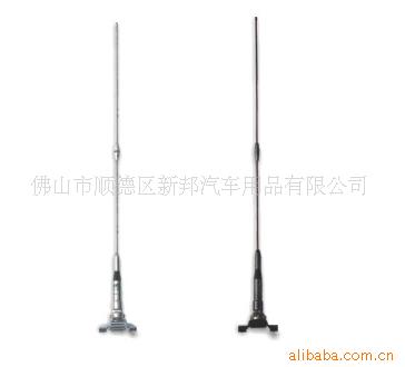 K-25/50