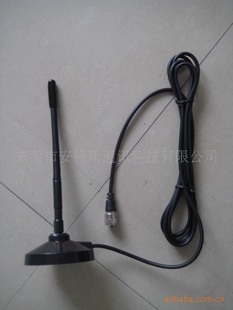 CB(CBANTENNA)