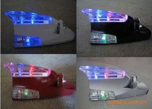 LED