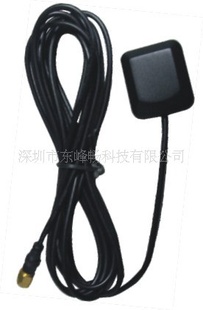 GPSDFG200(Сɣ