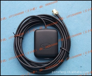 GPS3SMAӿڣͣ