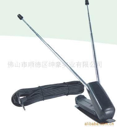 AD-60TV