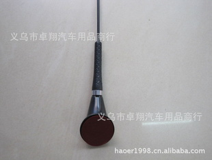 ߳ߡXB-818