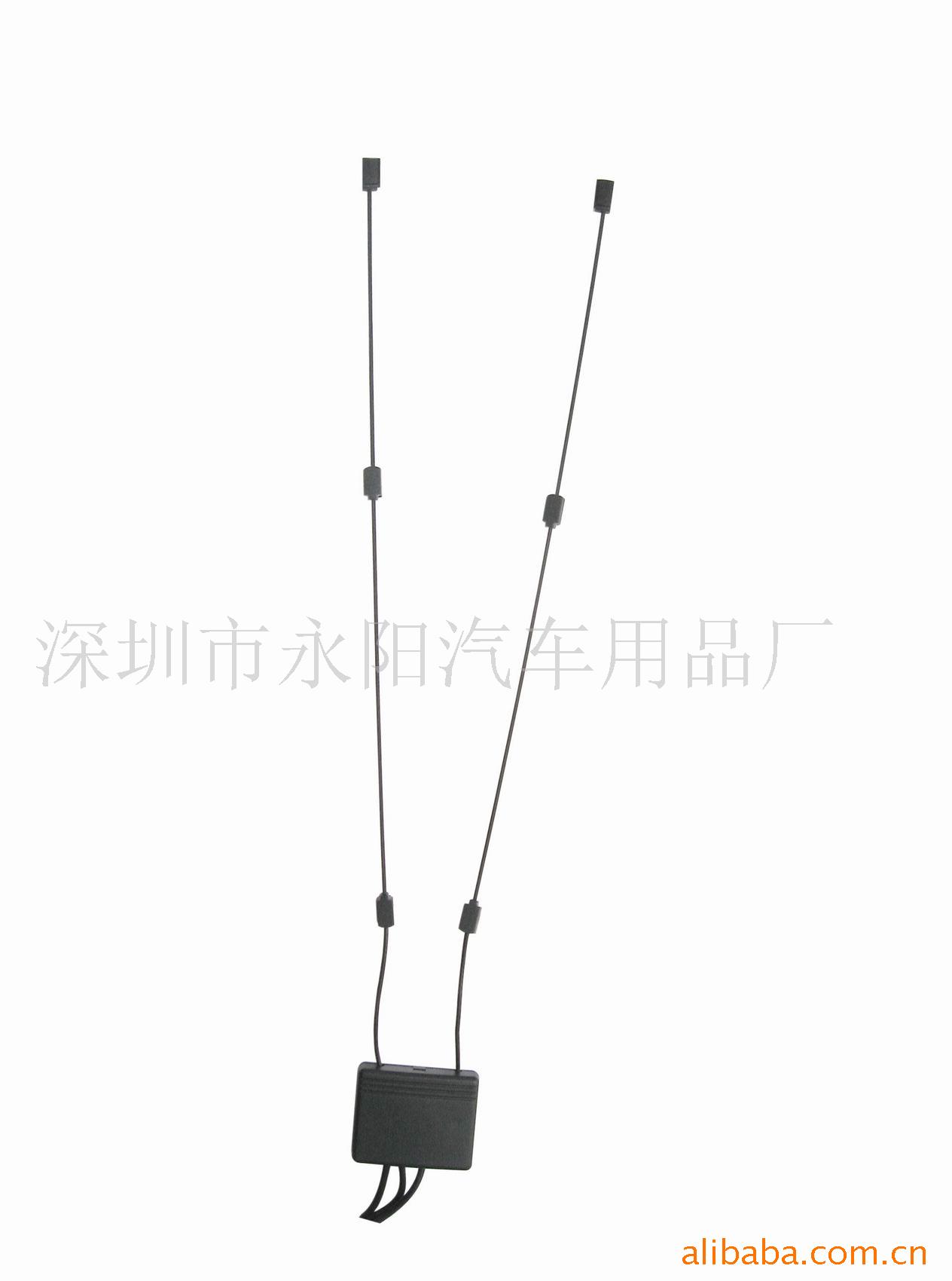 YN-001