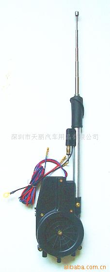 綯