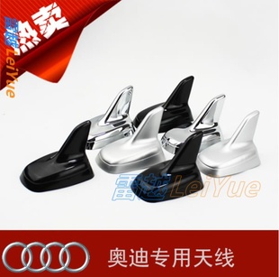 ͰµԭװװA4L/Q5/A1/A3/A5/A6L