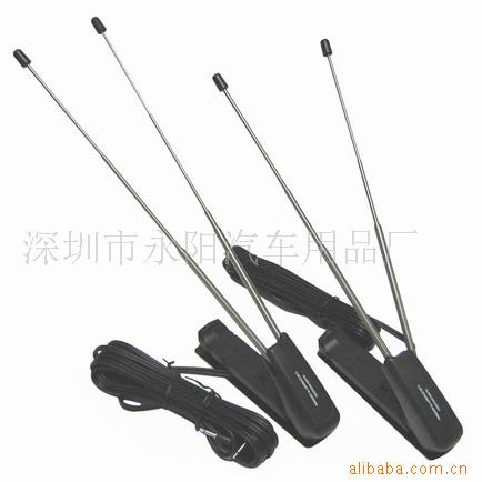 汽车电视天线YN-90(图)