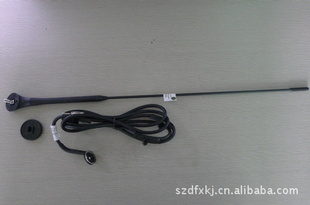 Radio߶˹ֻ