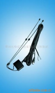 صߣһ·TV