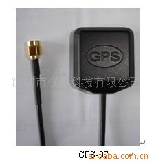 GPSߣƼƷ