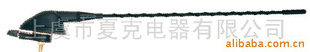MAT-213(ͼ)