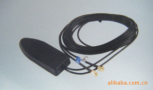 ֳGPS+GSM