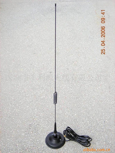 ƵʳFC-450B