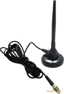 DFT118GSM