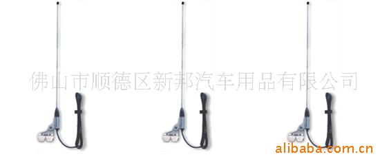 SK-1