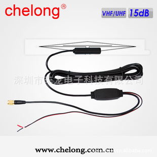 ³_CL-ISDB-022A12Դ_