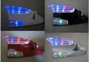 LEDԷLED/