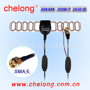 ³_CL-ISDB-009A12_ص_