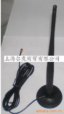 65MMȫ