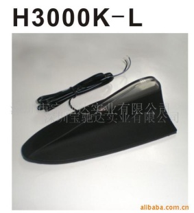 ϵģH3000K-L
