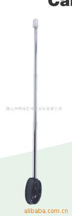 AD-1005