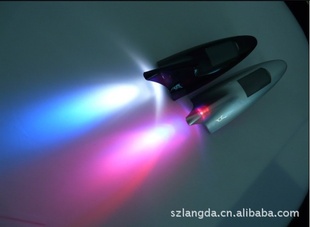 LED̫3M̫