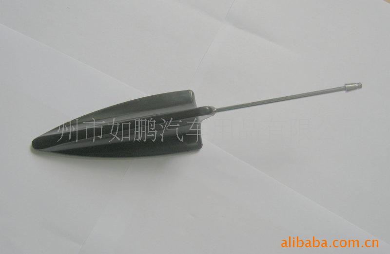 PS-216A