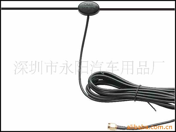 TV0093