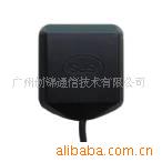 GPS2