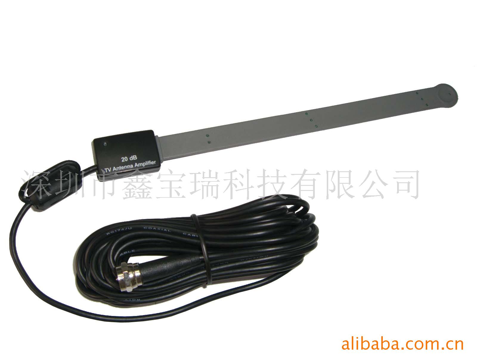 DVB-T