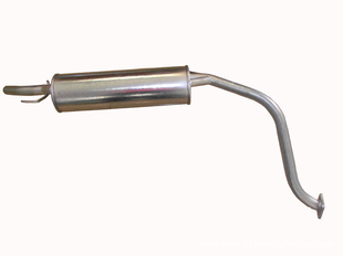 ڱ380