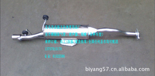 ҰF99F10/ڶ
