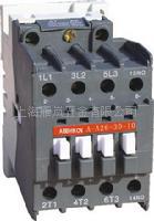 ABBӴA110-30-1124V/110V/220V/380Vֻ