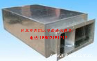 пϺпݶп