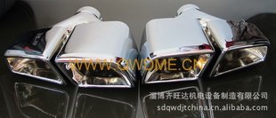 EϵW212β