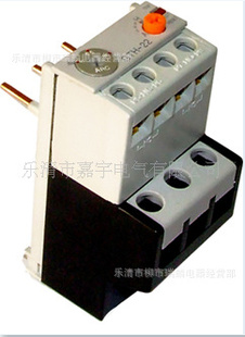 ̨,Ӵ,CN-11,CN-16,