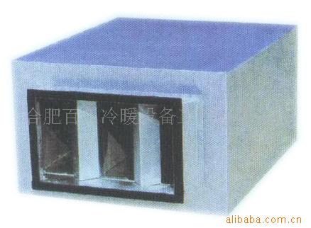 ZP100