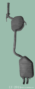 LY-2011140-130