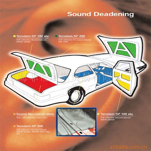 ¹߸SP-300